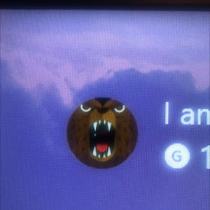 Meet your Posher, I am